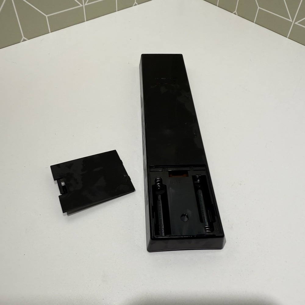 Original Sony RM-ED044 Remote Control - Picture 3 of 3